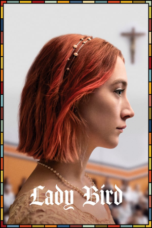 71jpg — 2010s Oscar Best Picture Nominees option 71