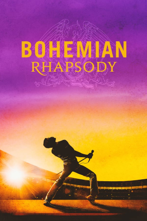 72jpg — 2010s Oscar Best Picture Nominees option 72