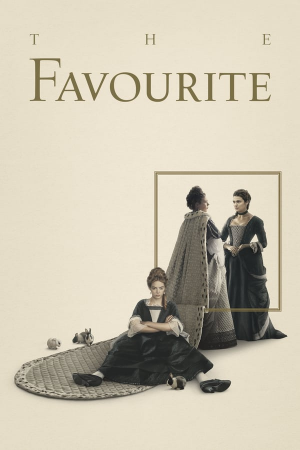 73jpg — 2010s Oscar Best Picture Nominees option 73