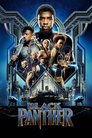 74jpg — 2010s Oscar Best Picture Nominees option 74