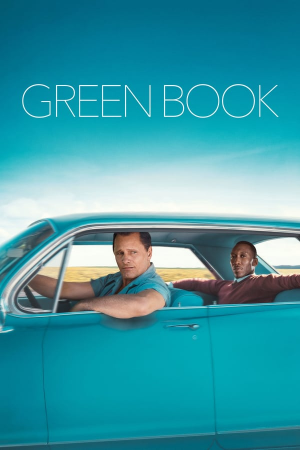 76jpg — 2010s Oscar Best Picture Nominees option 76
