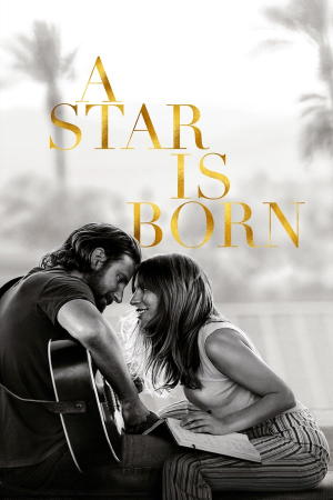 78jpg — 2010s Oscar Best Picture Nominees option 78