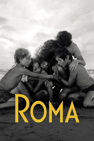 79jpg — 2010s Oscar Best Picture Nominees option 79
