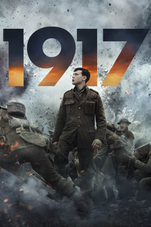 80jpg — 2010s Oscar Best Picture Nominees option 80