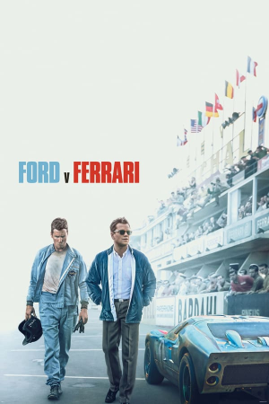 81jpg — 2010s Oscar Best Picture Nominees option 81