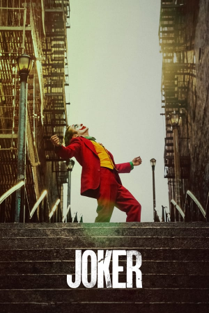 82jpg — 2010s Oscar Best Picture Nominees option 82