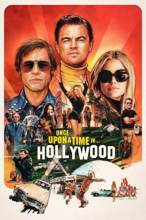 83jpg — 2010s Oscar Best Picture Nominees option 83