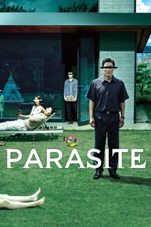 84jpg — 2010s Oscar Best Picture Nominees option 84