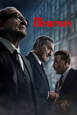 85jpg — 2010s Oscar Best Picture Nominees option 85
