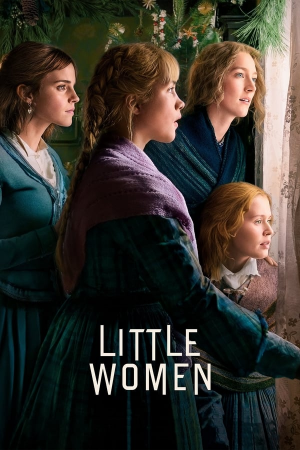 86jpg — 2010s Oscar Best Picture Nominees option 86