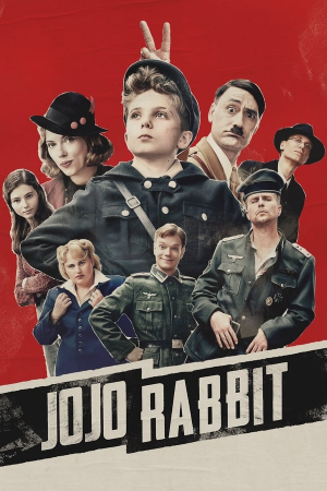 87jpg — 2010s Oscar Best Picture Nominees option 87