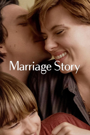 88jpg — 2010s Oscar Best Picture Nominees option 88