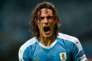Cavanijpg — 2010s Strikers option 5