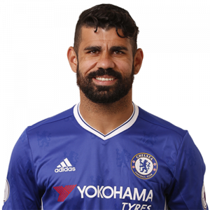 Costapng — 2010s Strikers option 7