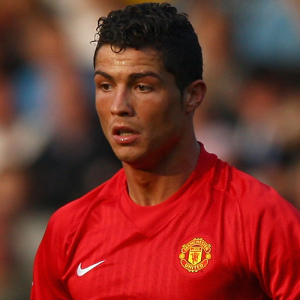 Cr7png — 2010s Strikers option 8