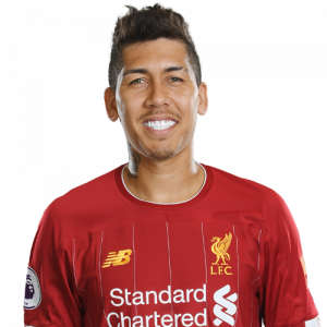 Irminopng — 2010s Strikers option 17