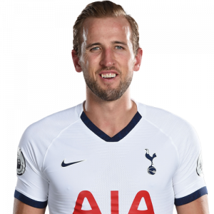 Kanepng — 2010s Strikers option 18