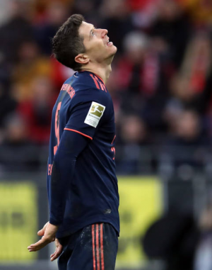 Lewandowskijpg — 2010s Strikers option 20