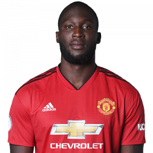 Lukakupng — 2010s Strikers option 21