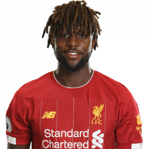 Origipng — 2010s Strikers option 28