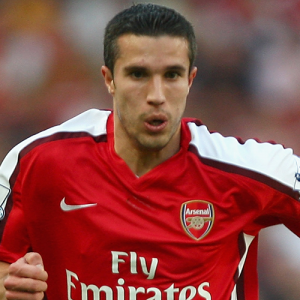 Rvppng — 2010s Strikers option 30