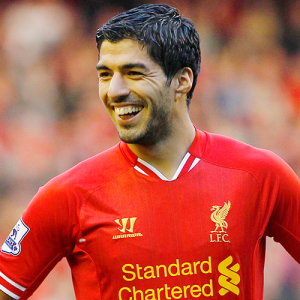 Suarezpng — 2010s Strikers option 32