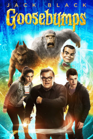Goosebumpsjpg — 2015 Movies option 32