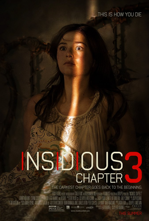 Insidious Chapter 3jpg — 2015 Movies option 42