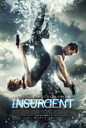 Insurgentjpg — 2015 Movies option 43