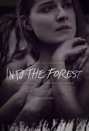 Into The Forestjpg — 2015 Movies option 44