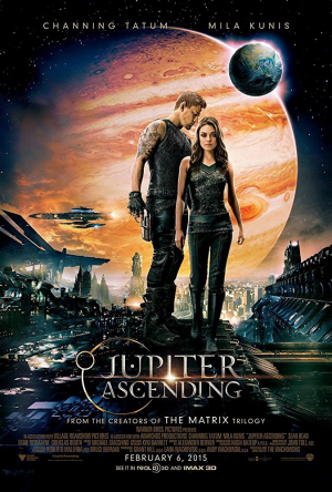 Jupiter Ascendingjpg — 2015 Movies option 47