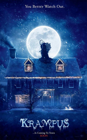 Krampusjpg — 2015 Movies option 49