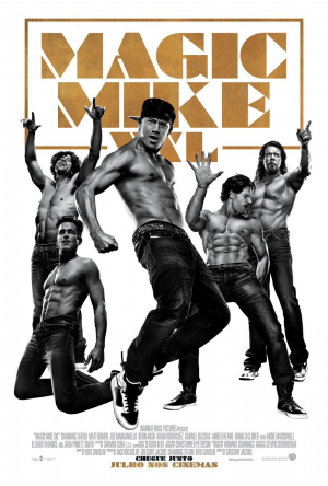 Magic Mike Xxljpg — 2015 Movies option 53