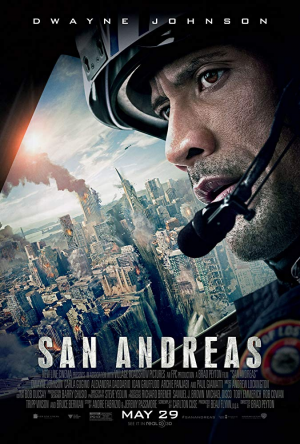 San Andreasjpg — 2015 Movies option 72