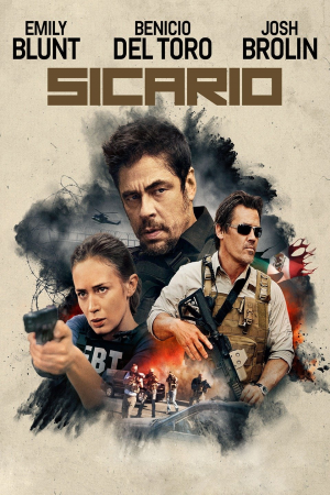 Sicariojpg — 2015 Movies option 74