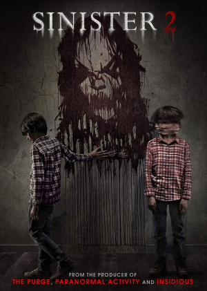 Sinister 2jpg — 2015 Movies option 75
