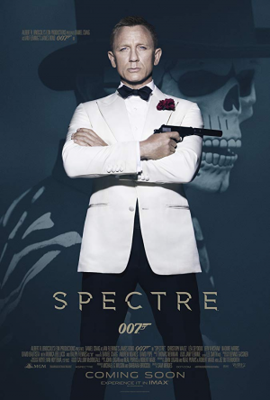 Spectrejpg — 2015 Movies option 79