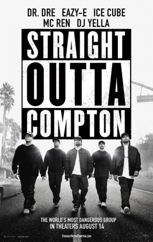 Straight Outta Comptonjpg — 2015 Movies option 86