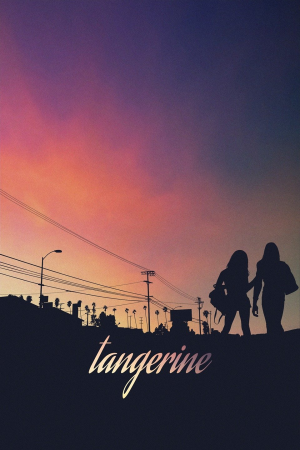 Tangerinejpg — 2015 Movies option 89