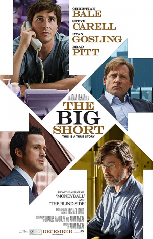 The Big Shortjpg — 2015 Movies option 94