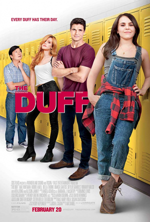 The Duffjpg — 2015 Movies option 98