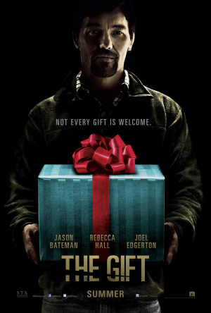 The Giftjpg — 2015 Movies option 101