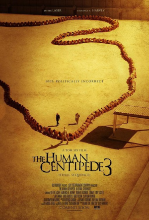 The Human Centipede 3jpg — 2015 Movies option 104