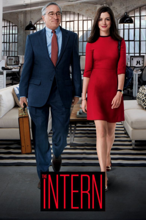 The Internjpg — 2015 Movies option 106