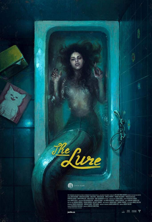 The Lurejpg — 2015 Movies option 110