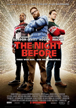 The Night Beforejpg — 2015 Movies option 114