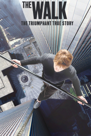 The Walkjpg — 2015 Movies option 121