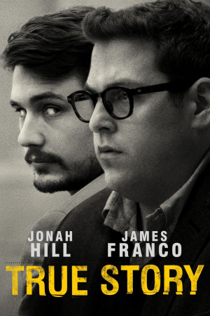 True Storyjpg — 2015 Movies option 126