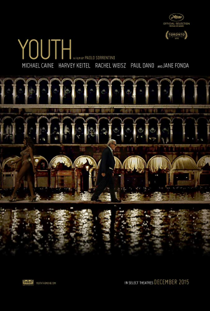 Youthjpg — 2015 Movies option 132