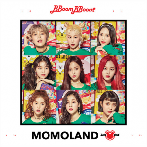 7fd84cdc149afaaf33b349d9fdf3921413869b8ajpg — 2018-2019 Girl Group Songs option 3
